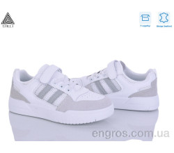 Кроссовки STILLI KIDS